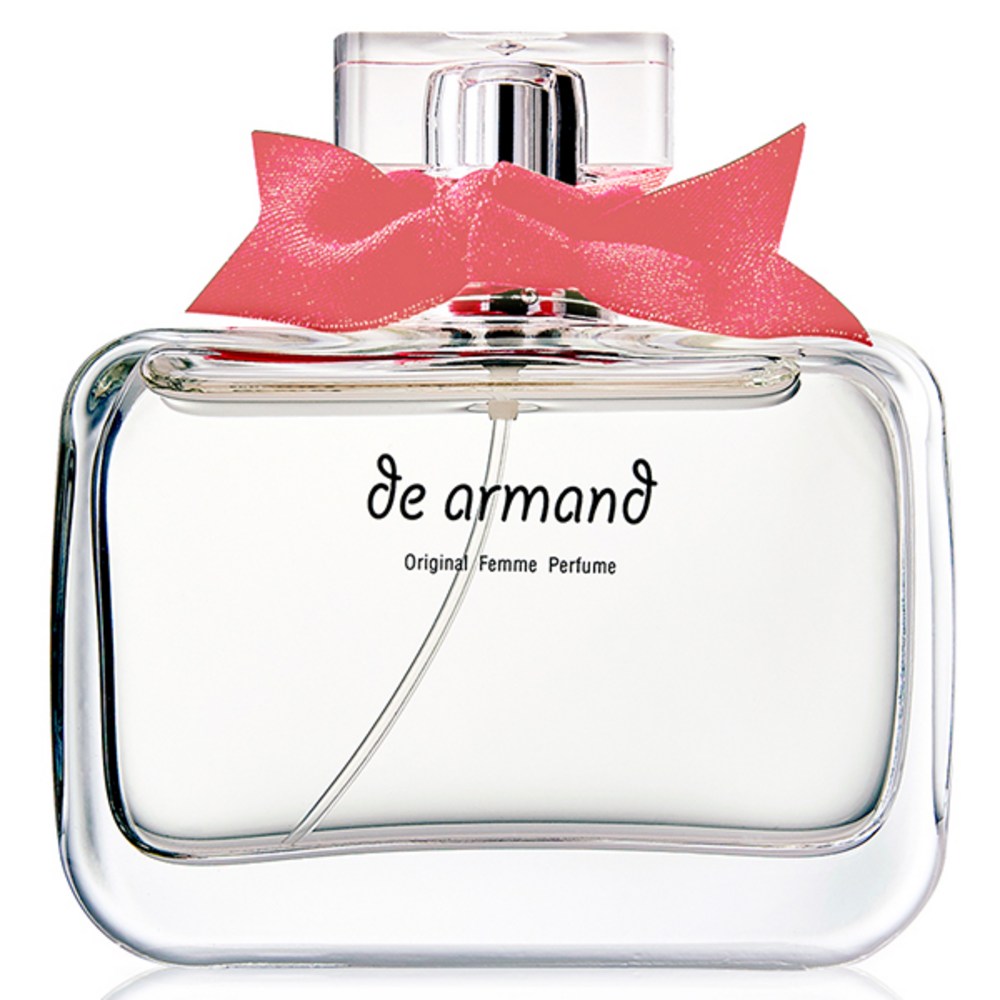 ディアルマンオリジナルパーム香水パルファム70ml1個