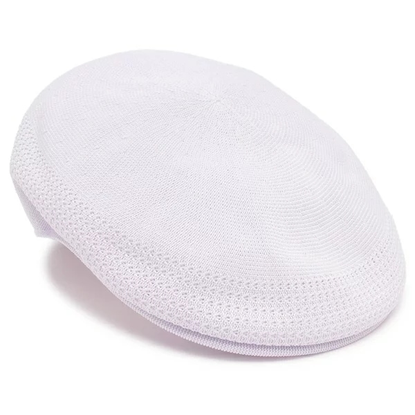 ハンチング トロピックプレイヤー504ベントエア ホワイト メンズ レディース ユニセックス 0290BC WHT