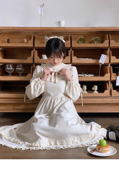 チベット密教 新品 1点物 》 手描き 曼荼羅 仏陀 釈迦 仏画 仏教 f9