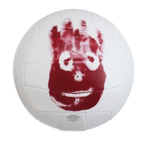 キャスト・アウェイ バレーボール (共用) B1 W26010IVI500