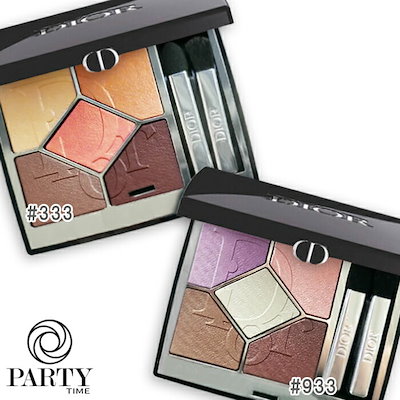 ペーター様 専用ページ*°｜D.N.Aペンラポーチ×3 【公式通販】