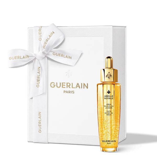 [ギフト包装] アベイ・ロイヤル ユース ウォータリー オイル セラム 50ml