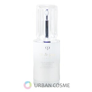 資生堂 クレドポーボーテ セラムコンサントレエクレルシサンn 40ml