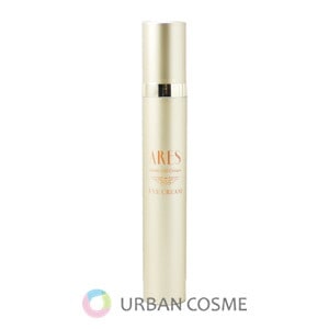 自由が丘クリニック ARES ステム C アイクリーム 15g