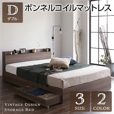 ふわふわダブルリボン【1289】 ふわふわダブルリボン【1289】