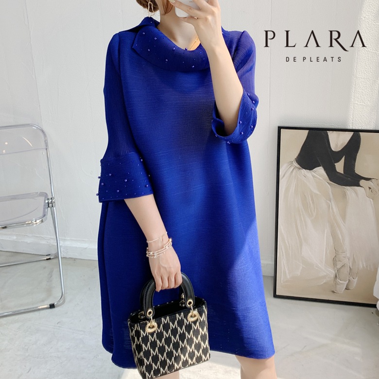 PLARA (88)_PK2MOP029C