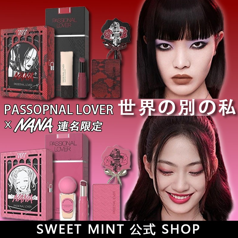 C-315 収納ワゴン ブラック ウレタンキャスター付き サロンワゴン