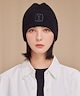 1093_Black