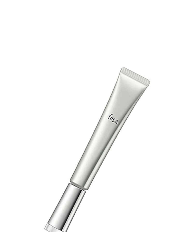 【国内正規品】IPSA/イプサ ターゲットエフェクト　アドバンスト　Ｇ 23g／クリーム［医薬部外品］