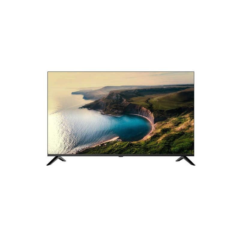 GL501U チューナーレス液晶テレビ