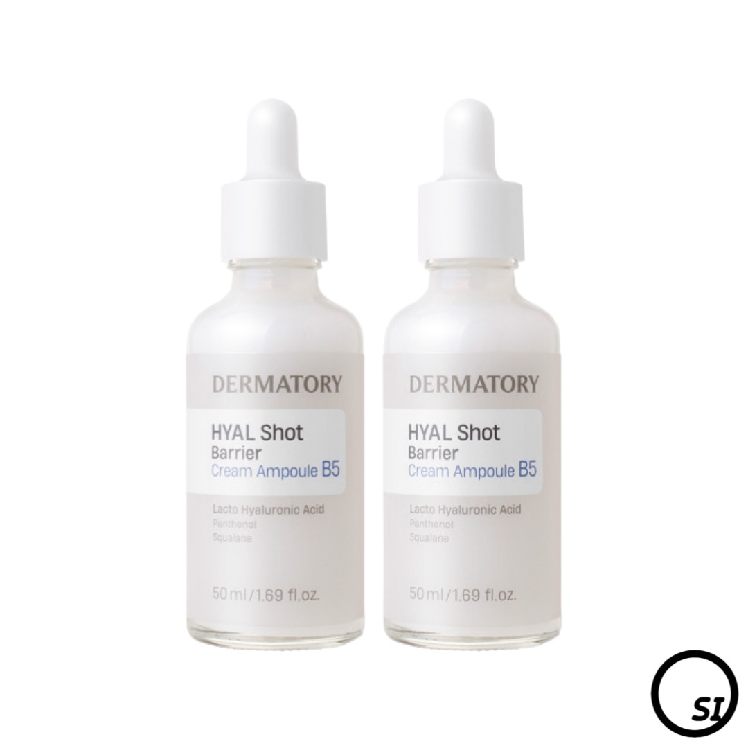 トミーリッチ TEIカラー クマケシ1&2