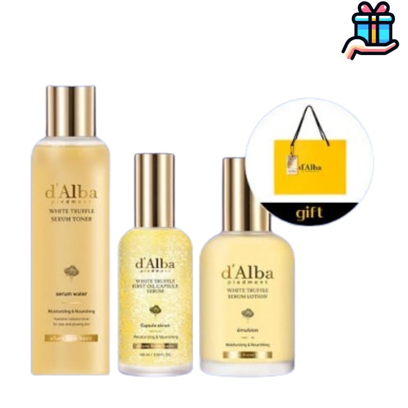 [BEST 生気ケア ビタ 3種] ビタセラム トナー 180ml+ビタカプセルセラム100ml+ビタローション100ml 100時間水分 保湿 肌のキメ 角質 毛穴 基礎化粧品セット 韓国人気