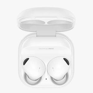 galaxy buds