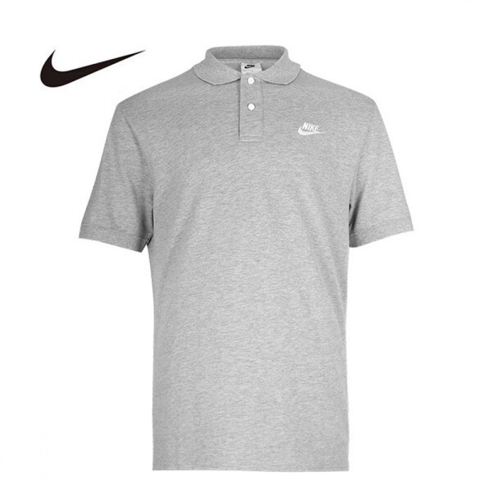 【ナイキ】NIKE/ニューサウスウェールズ州