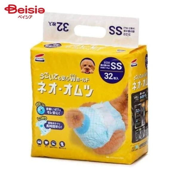 �l�I�E�I���c SS 32��