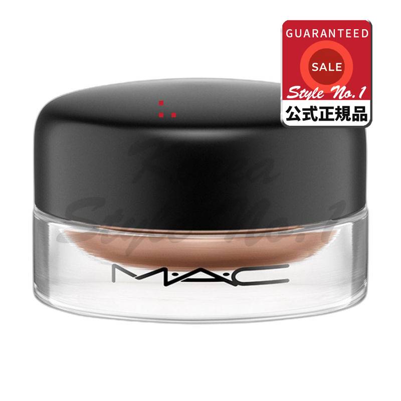 プロロングウェアペイントポッドグラウンドワーク 5,266円