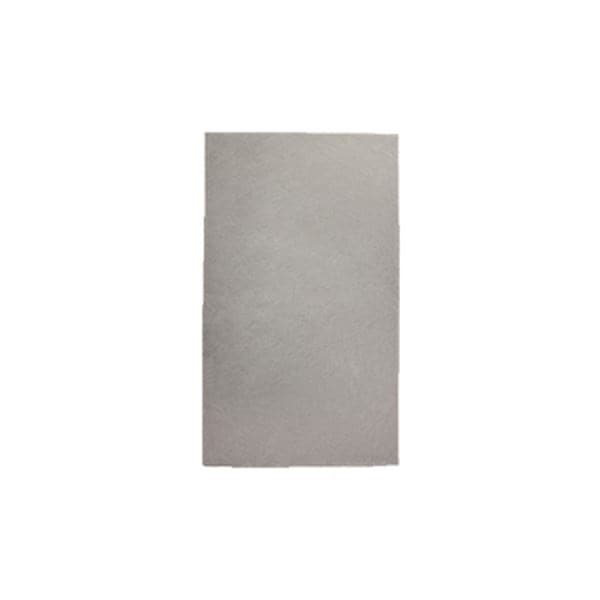 （まとめ）シャープ 空気清浄機 交換用使い捨てプレフィルター FZ-PF51F1 1個 [x10]