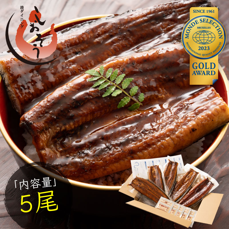 鰻 うなぎ 蒲焼き 国産 無頭 ウナギ 中サイズ 142g前後5尾 国産うなぎ うなぎの蒲焼 蒲焼 冷凍うなぎ 冷凍 うなぎ蒲焼 国産鰻 鰻蒲焼 国産うなぎ蒲焼 旬の味覚 ウナギ蒲焼き 美味しいもの