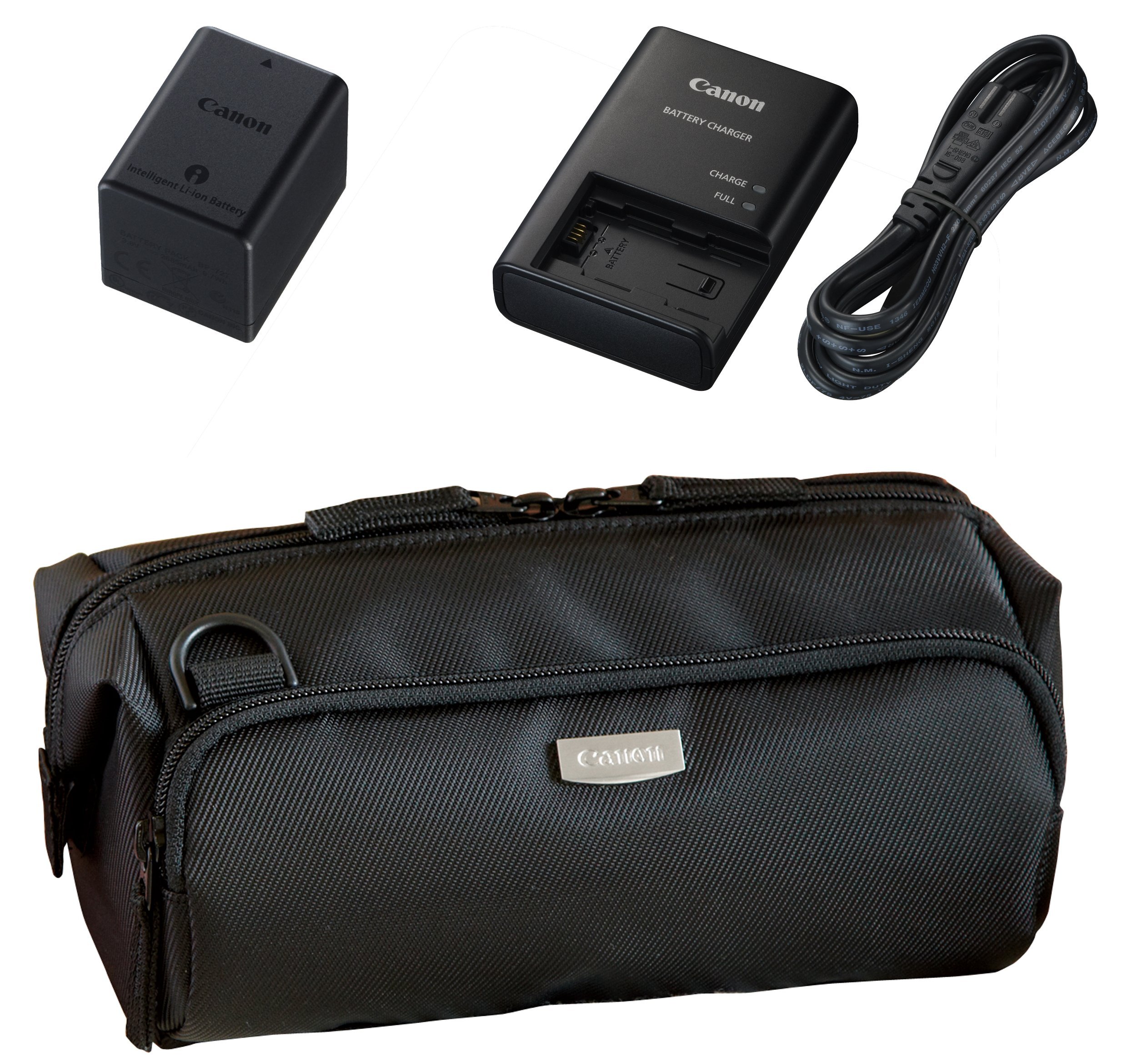 Canon レジャーアクセサリーキット LAK-700