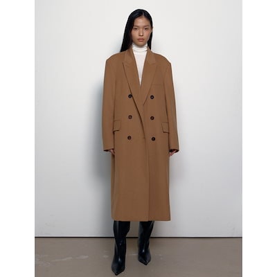 STAND UP!! DVD BOX （初回限定生産 7枚組） 【公式通販】