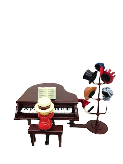 カシミヤ100%】MONCLER 最高級 セーター ニット S ギフト包装 【公式通販】