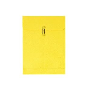 ピース マチ/ヒモ付保存袋 カーデックスA3 164g 132-30 1パック（10枚） [x10]