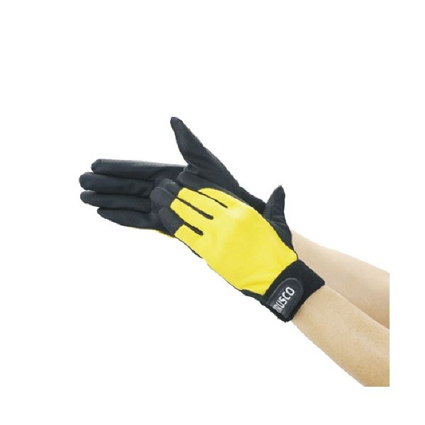 さや香 アクスタ 新山 石井 マンゲキツアーくじ C賞