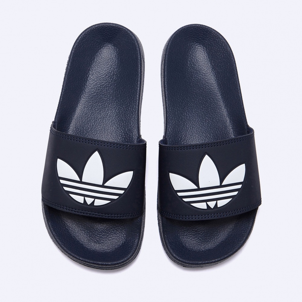 ADIDASアディレットライト/FU8299