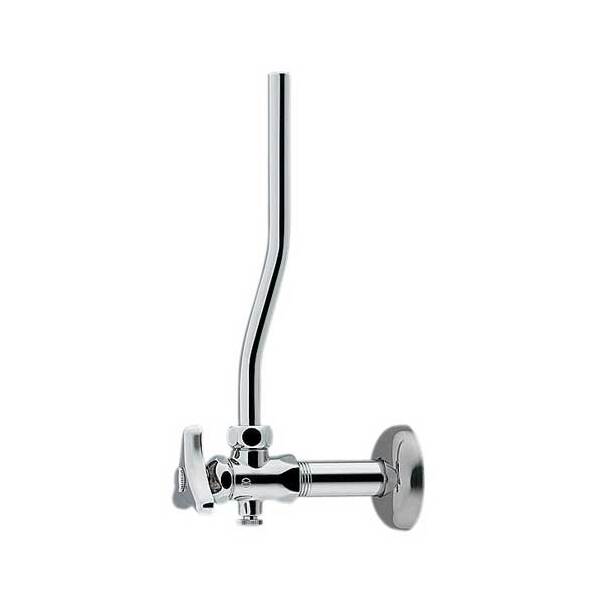 725-701-13 アングル形止水栓