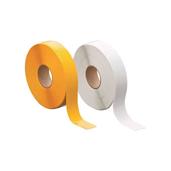 岩田製作所 ラインプロ 白（10m） LP110 1巻