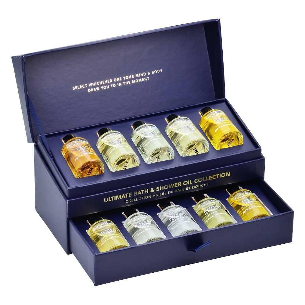 アルティメットウェルビーイング N 9ml x 10 【公式通販】