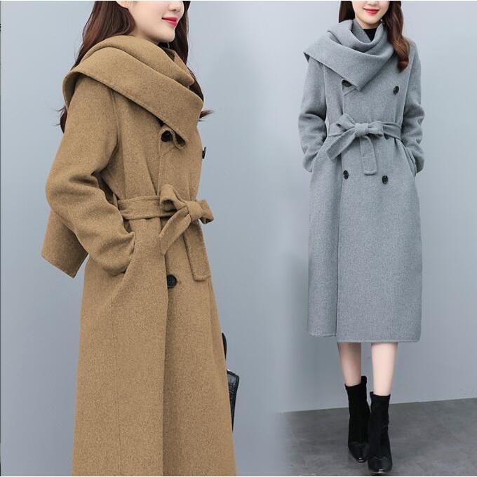 チェスターコートウールコートロングコートアウター大きいサイズ504030チェスターコートレディースミセスきれいめ上品ロング丈防寒通勤