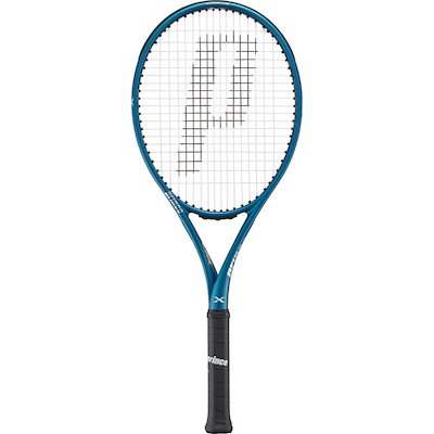 プリンス TOUR 98　グリップ2 Prince プリンス PRINCE X 98 TOUR 24 グリップ2 テニス