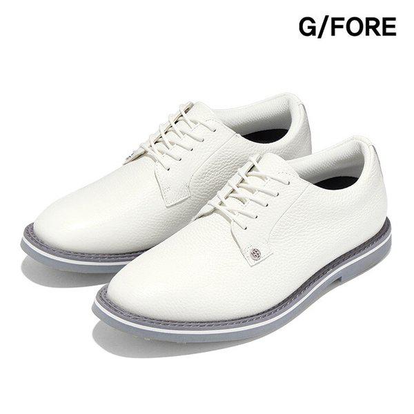 ゴルフシューズコレクション ギャリバンター（G4MF21EF01）