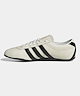 Off White / JQ0597