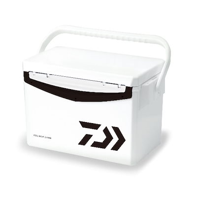 値下げ！YAMAGIWA BAUMN ホワイト 600mm シーリングライト 【公式通販】