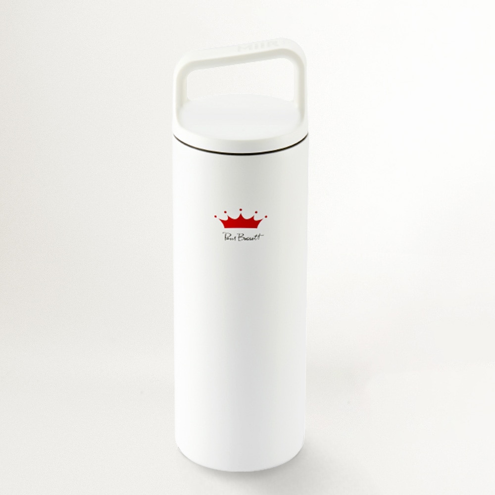 ミール ワイド マウス タンブラー 473ml 韓国正規品