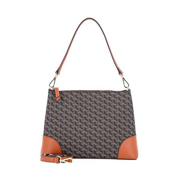 01N3280P5C_女性ショルダーバッグ