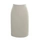 GrayBeige