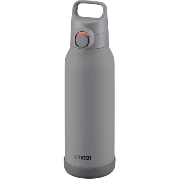 MTA-H120HH ダブグレー 真空断熱ボトル (1.2L)