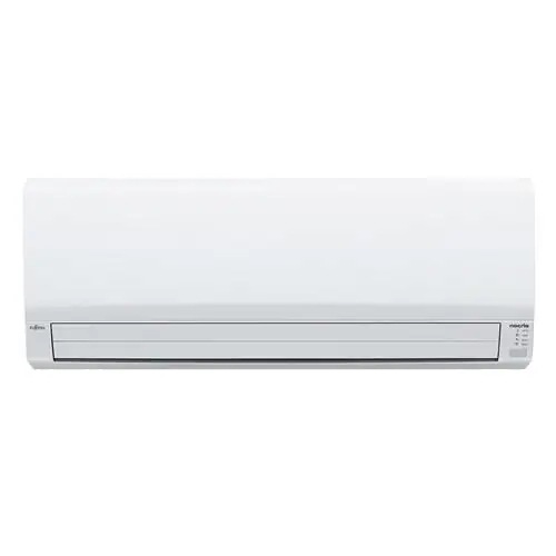 【標準工事費込】【無料長期保証】富士通ゼネラル AS-V364R-W エアコン ノクリア(nocria) Vシリーズ (12畳用) ホワイト