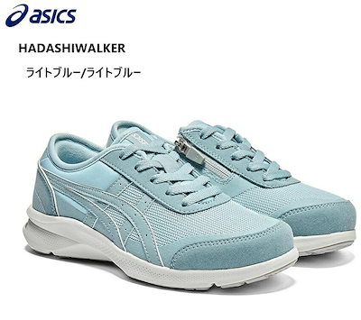 1349 盆栽 盆栽鉢 植木鉢 和鉢 梨皮正方鉢 春山 【公式通販】