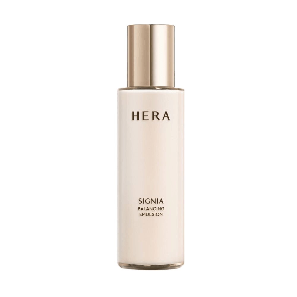 [正規品]ALL NEW シグニア バランシング エマルジョン 150ml, 1個