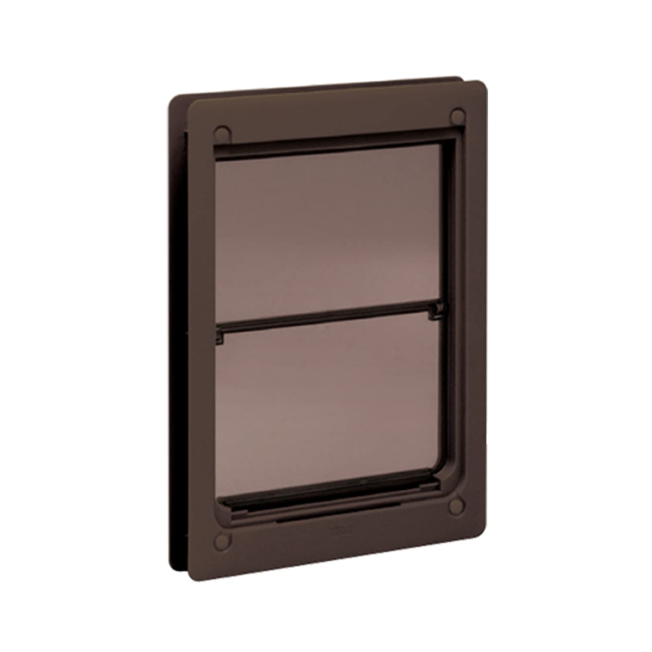 Kanaoni アトム ペットくぐーる2 (アンバー)