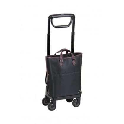 幸和製作所 フリーナ102 ブラック WCF102-BK