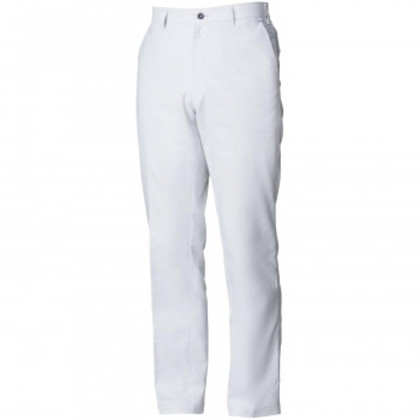 桑和 3012-09 スラックス 105サイズ シルバーグレー(22) SOWA