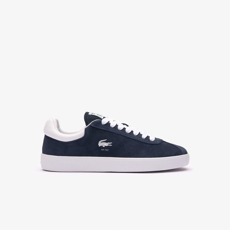 LACOSTE ラコステ レディース スニーカー レディース BASESHOT 223 1 46SFA0055-092