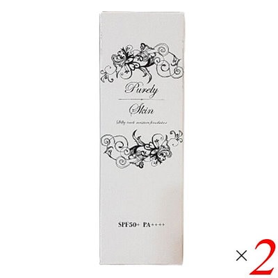 ドメーヌ ペロ ミノ マゾワイエール シャンベルタン グラン クリュ