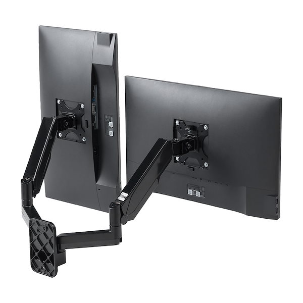 Herman Miller】LIMA リマ モニターアーム リマモニターアーム