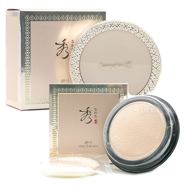 スリムなカイトパーフェクトツーウェイケーキ - 詰め替え/本品_選択ツイン 5,123円